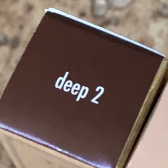 STILA PIXEL PERFECT CONCEALER - Picture 2 of 8